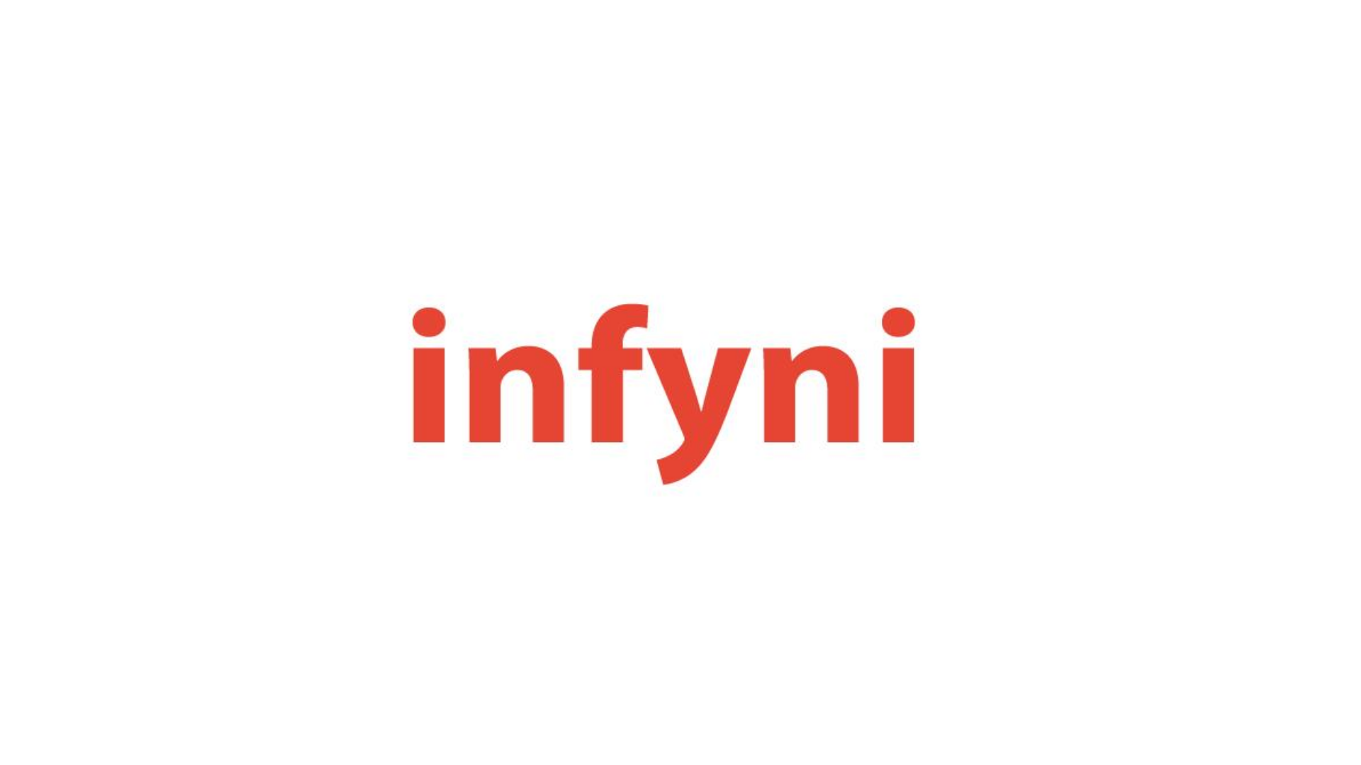 infyni_parnter