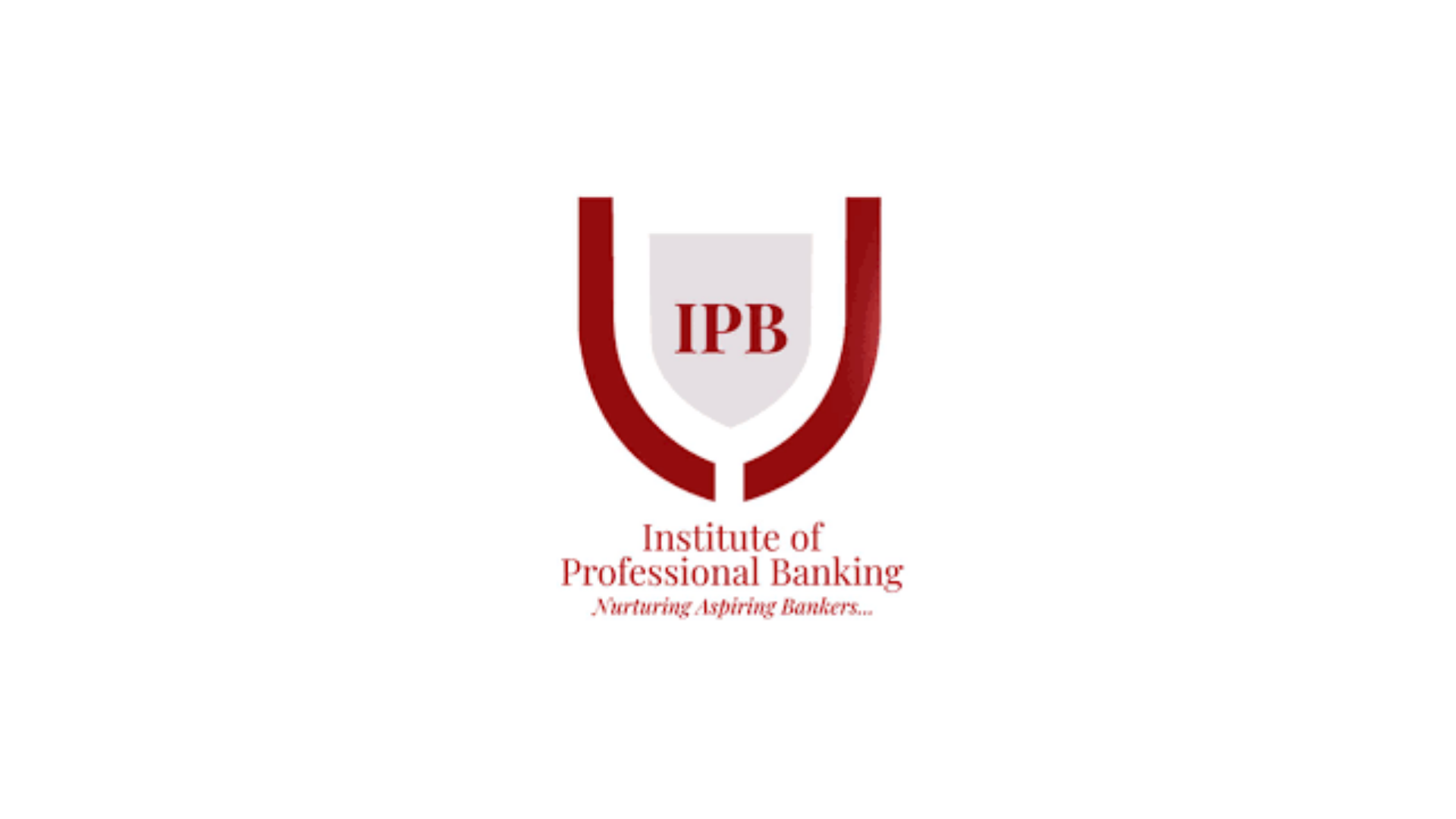 ipb_partner