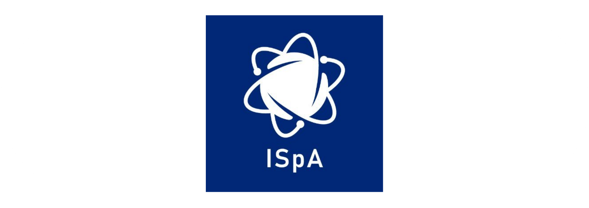 ISpA