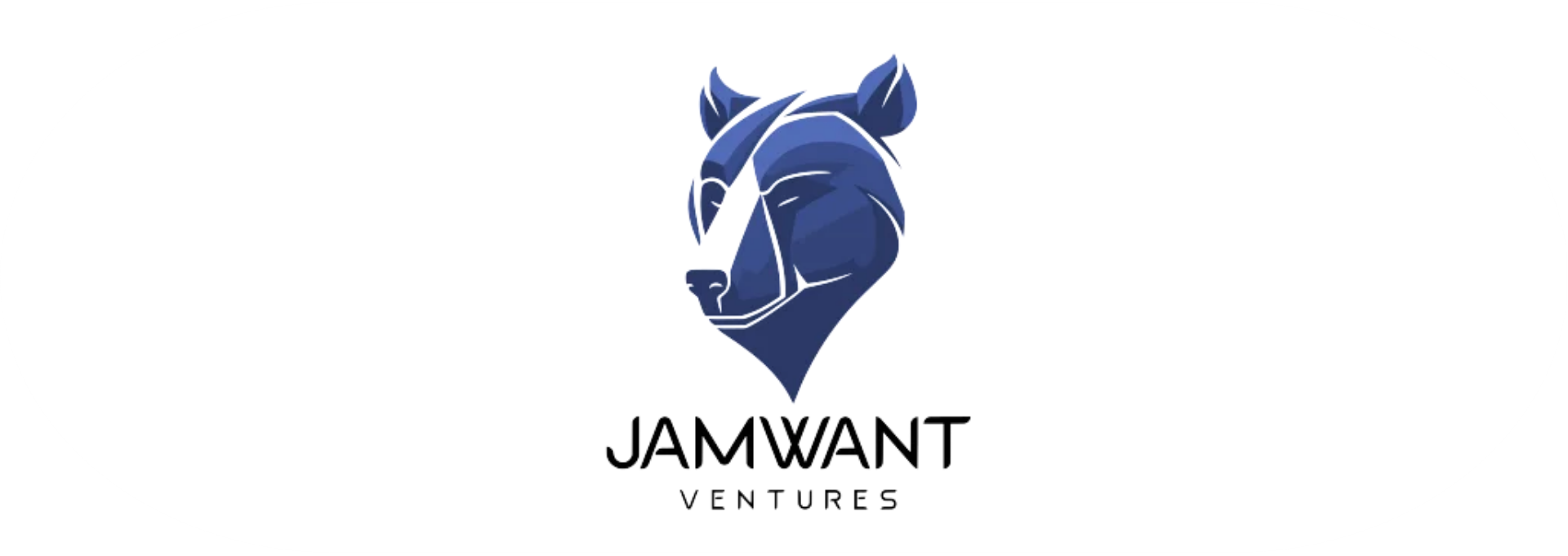 Jamwant Ventures