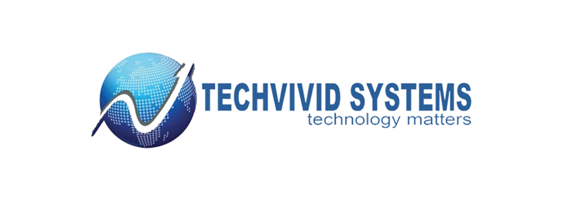 Techvivid Systems