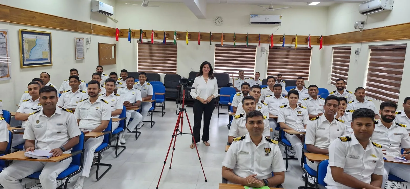 Event photo