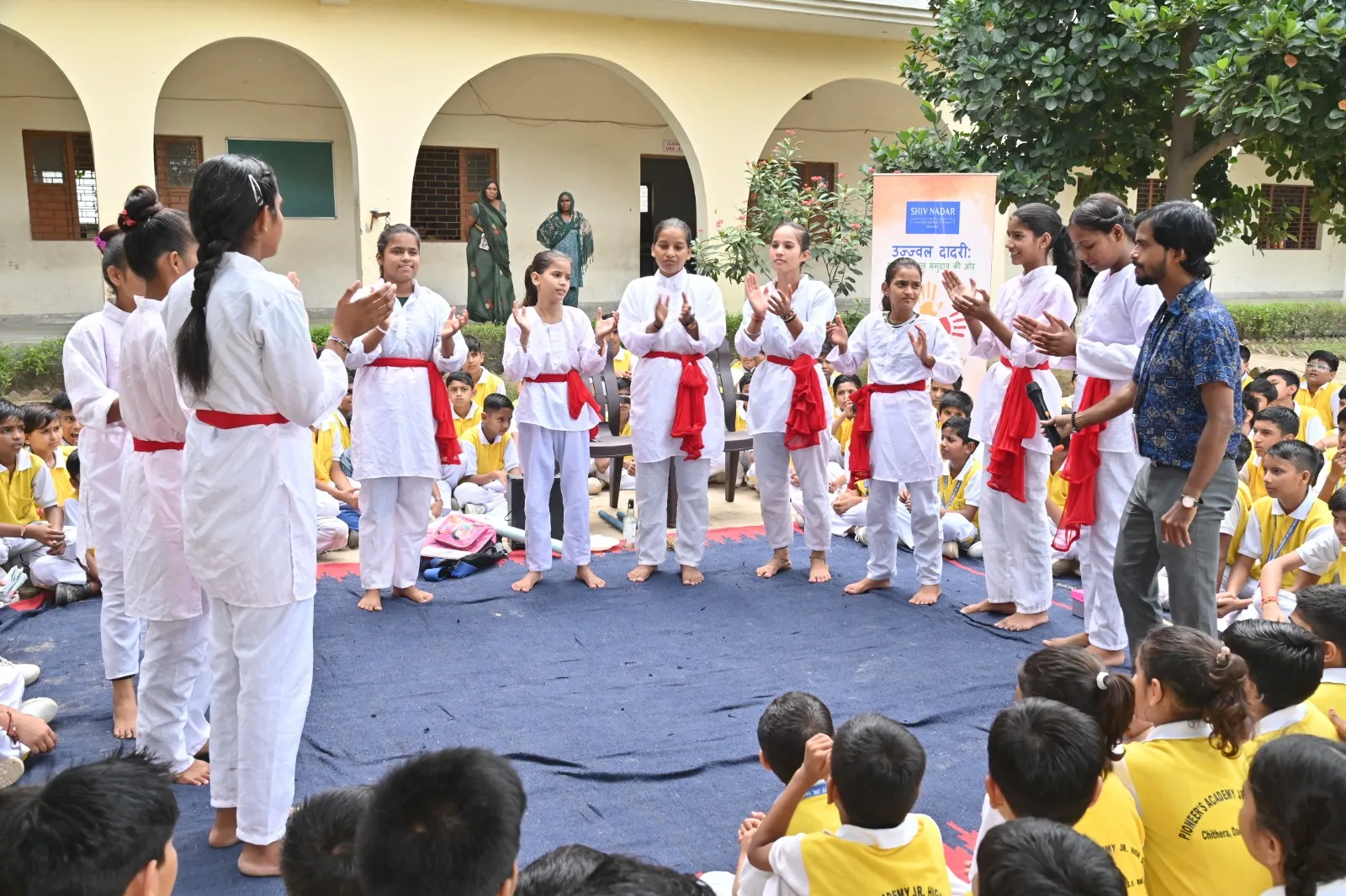 Event photo