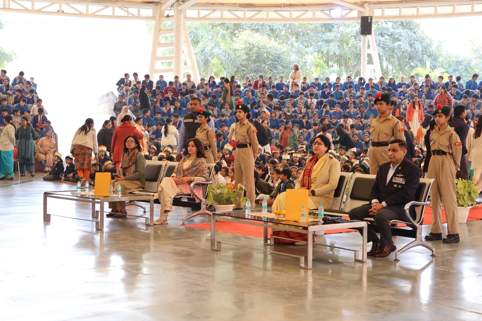 Event photo