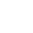 Defense & Security