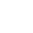 Industry