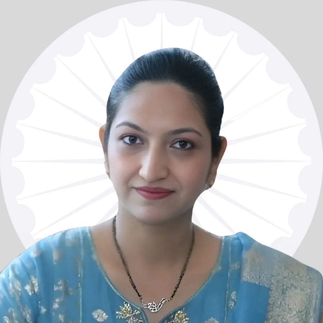 Adv Puneet Bhasin