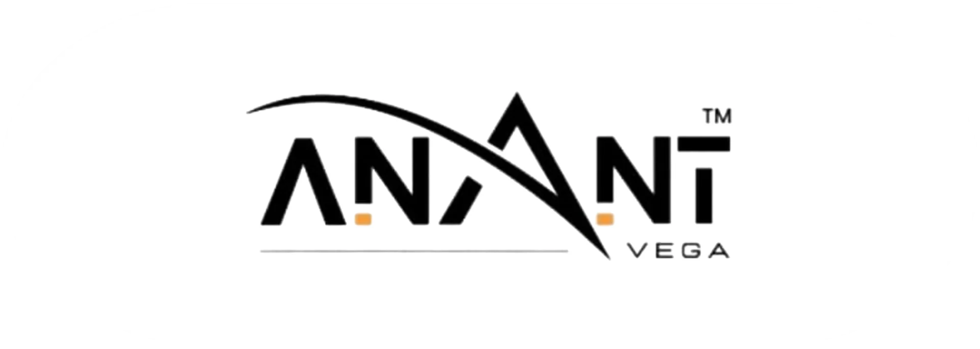 Anant Vega