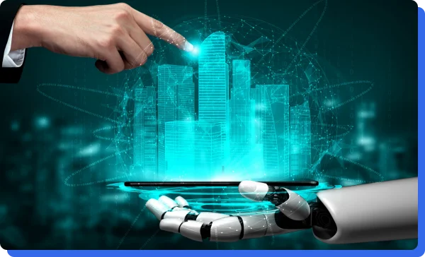 Inclusive AI Access